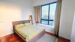 D'Leedon (D10), Condominium #594108941